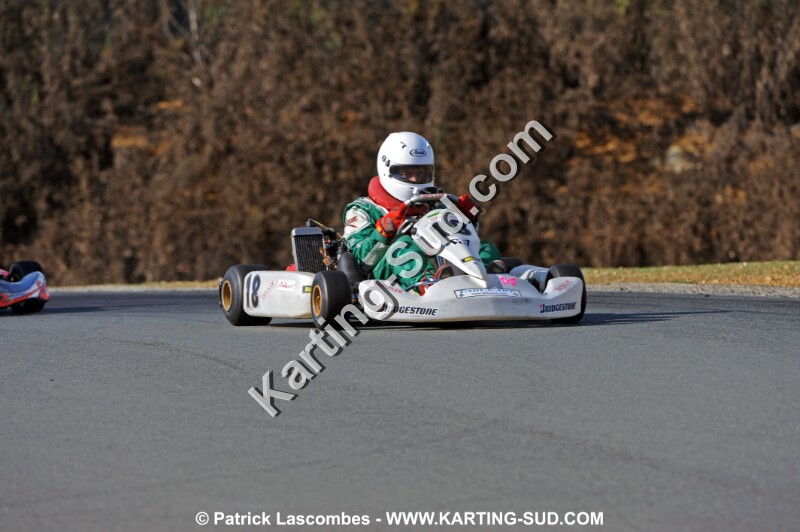 DSC_4093 copie.jpg